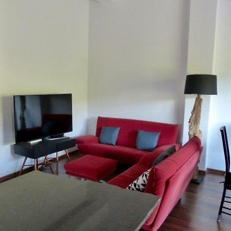 Modern, Deluxe Apartment In Rural Part Of Floresti, Cluj-Napoca Exterior foto