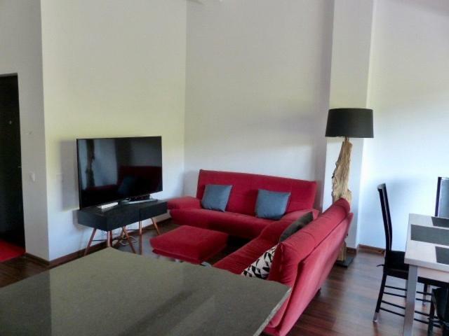 Modern, Deluxe Apartment In Rural Part Of Floresti, Cluj-Napoca Exterior foto