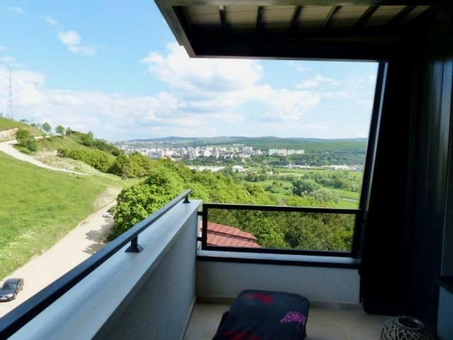 Modern, Deluxe Apartment In Rural Part Of Floresti, Cluj-Napoca Exterior foto